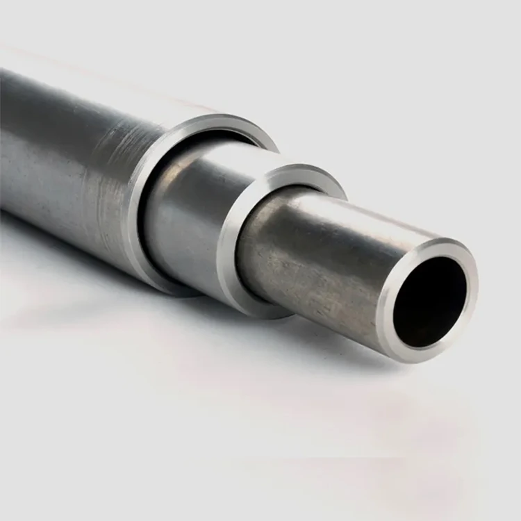 316L Stainless Steel Seamless Pipe3 316L Stainless Steel Seamless Pipe3
