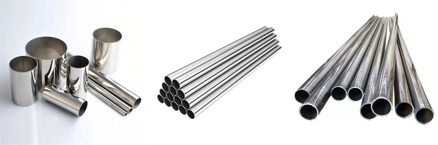 news-1510-500 news-1510-500