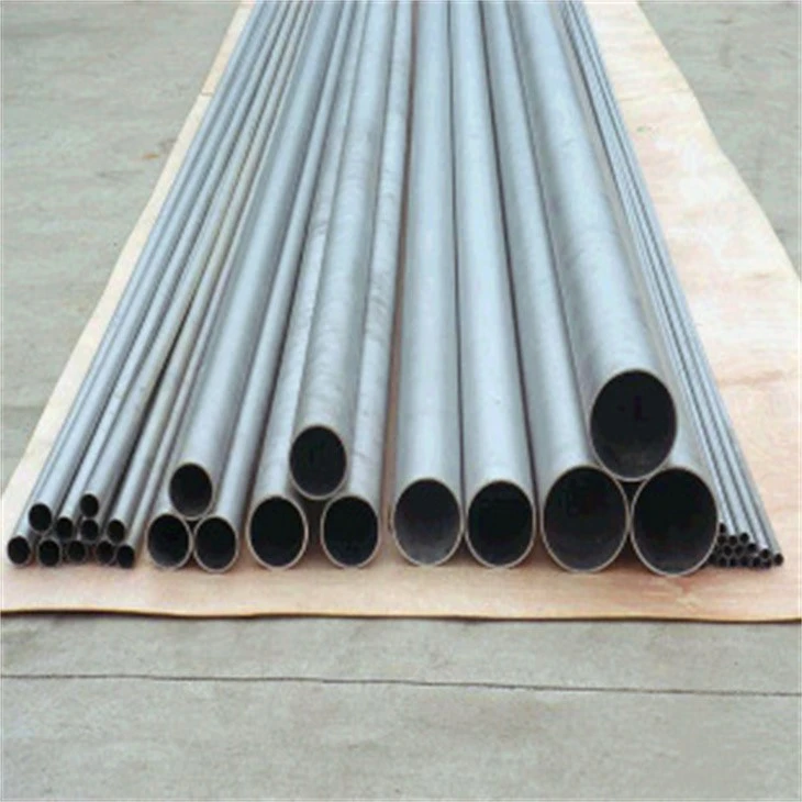 complete drilling specifications nickel pipe complete drilling specifications nickel pipe