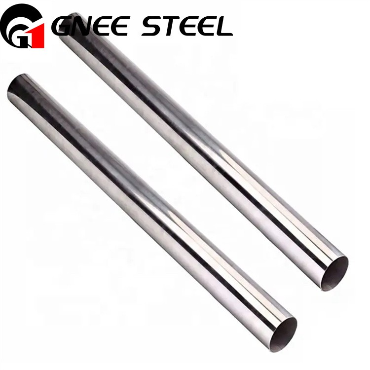 Stainless steel grade introduction - 321 performance and characteristics Stainless steel grade introduction - 321 performance and characteristics