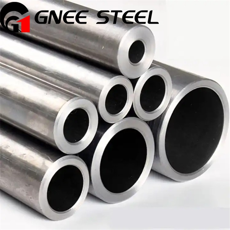 316 stainless steel pipe characteristics 316 stainless steel pipe characteristics