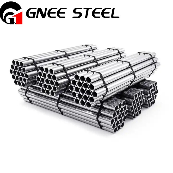 316 seamless tube characteristics 316 seamless tube characteristics