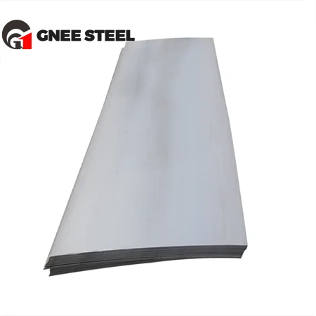 304 Stainless Steel Plate Low Price