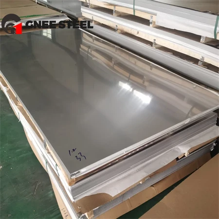 304L 347 321 ss steel plate
