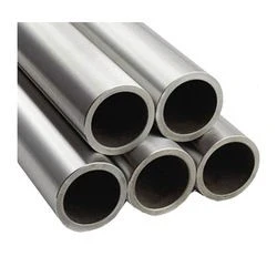 C2000 Nickel Alloy Tube