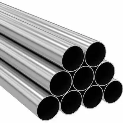 C2000 Nickel Alloy Tube