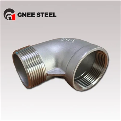 Nerjaveče jeklo 304L