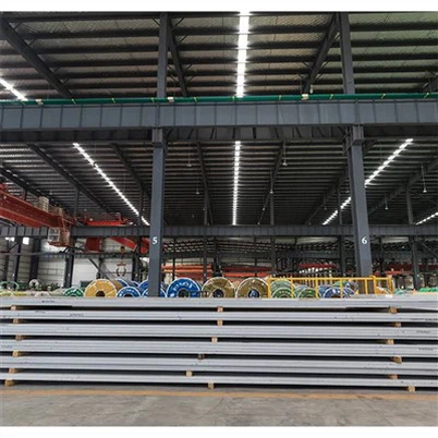 430 3mm pločevina iz nerjavečega jekla