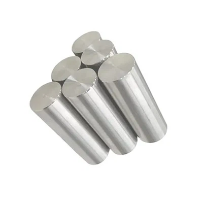 625NO6625 2.4856 Okrogla palica iz legiranega jekla