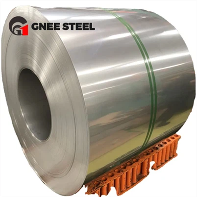 AISI 304 50 ft tuljava iz nerjavečega jekla