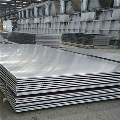 C276 213 Hastelloy plošča