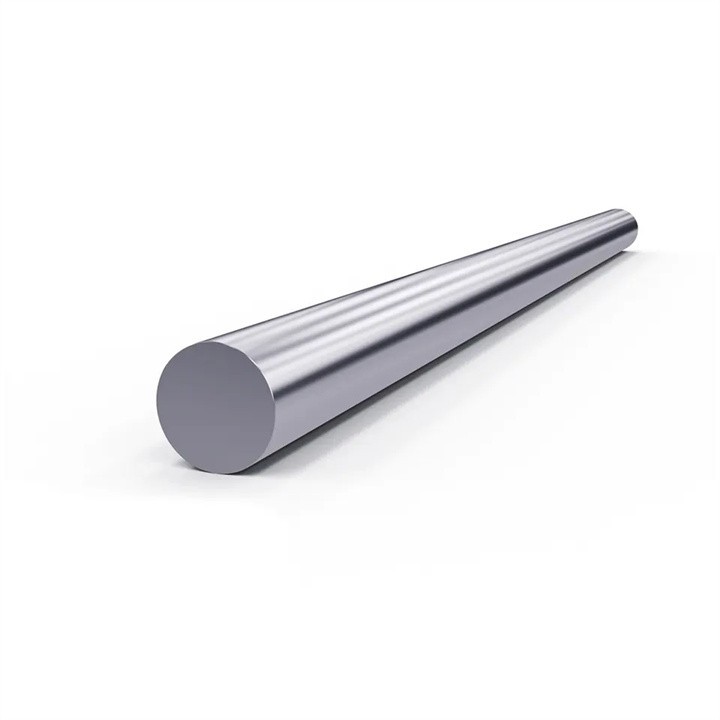 SS310 Stainless Steel Round Bar