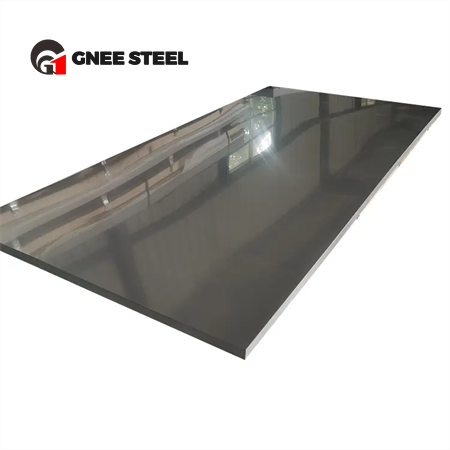 718 Inconel Sheet Plate