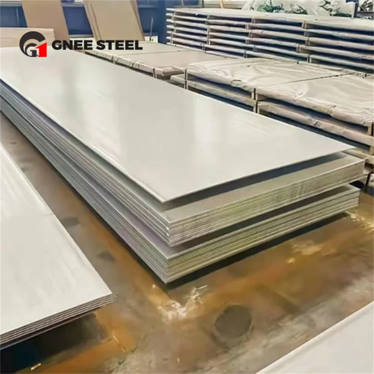 ASTM A240 UNS S31600 Sheets, Plates ASTM A240 UNS S31600 Sheets, Plates