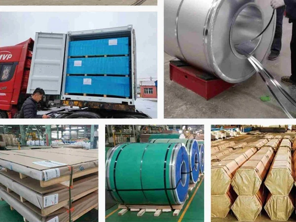 316L 1.4404 stainless steel 316L 1.4404 stainless steel