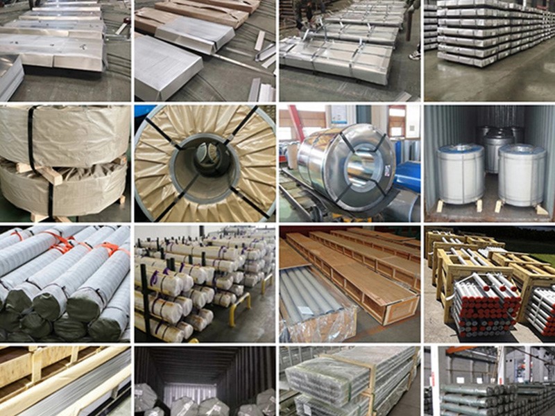 431 1.4057 stainless steel bars 431 1.4057 stainless steel bars