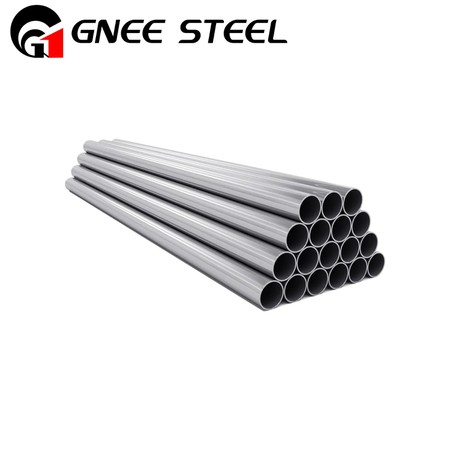 Pipe Seam Welding Pipe Seam Welding