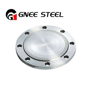 ss flange ss flange