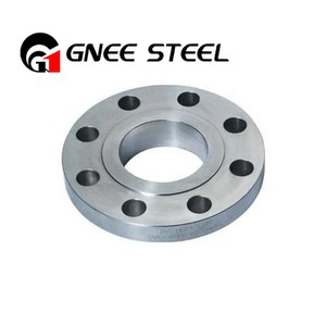 stainless pipe flanges stainless pipe flanges