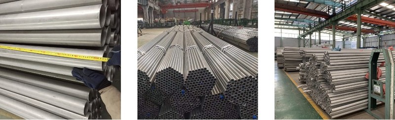 304Lstainless steel pipes 304Lstainless steel pipes