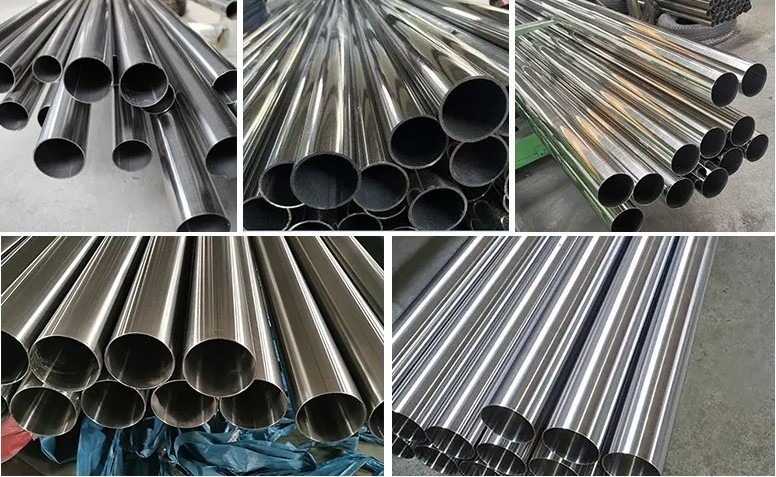 316 stainless steel sanitary pipes 316 stainless steel sanitary pipes