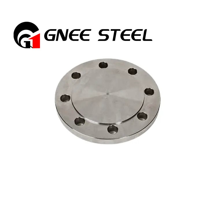 Ade1fd5ffbfb242ffb791011f6cf86c41h Ade1fd5ffbfb242ffb791011f6cf86c41h