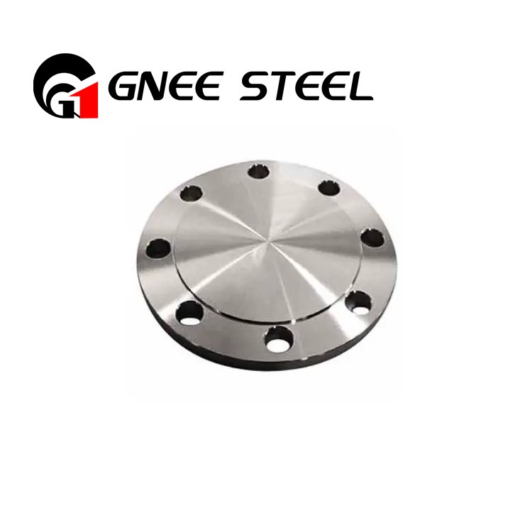 A6ad693cf925c453d96f872ec9b1258117 A6ad693cf925c453d96f872ec9b1258117