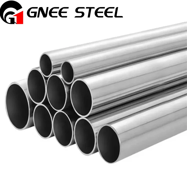 What material is Inconel? What material is Inconel?