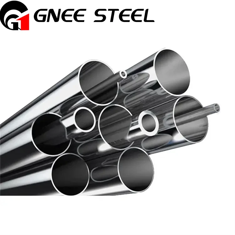 What material is Inconel? What material is Inconel?