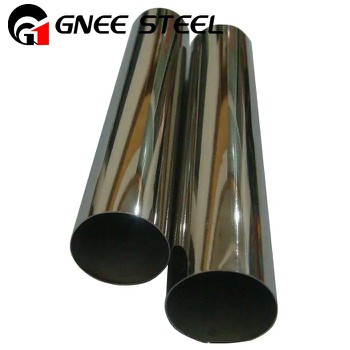 H1a5c9edbaa064d41bf118e199a946218E H1a5c9edbaa064d41bf118e199a946218E