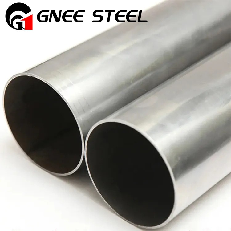 Hf456437f9c63498d94b7cee33572b8d1D Hf456437f9c63498d94b7cee33572b8d1D