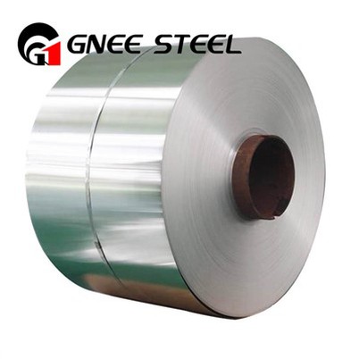 PH13-8Mo nerjaveče jeklo